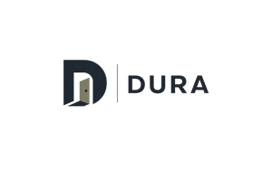 DURA
