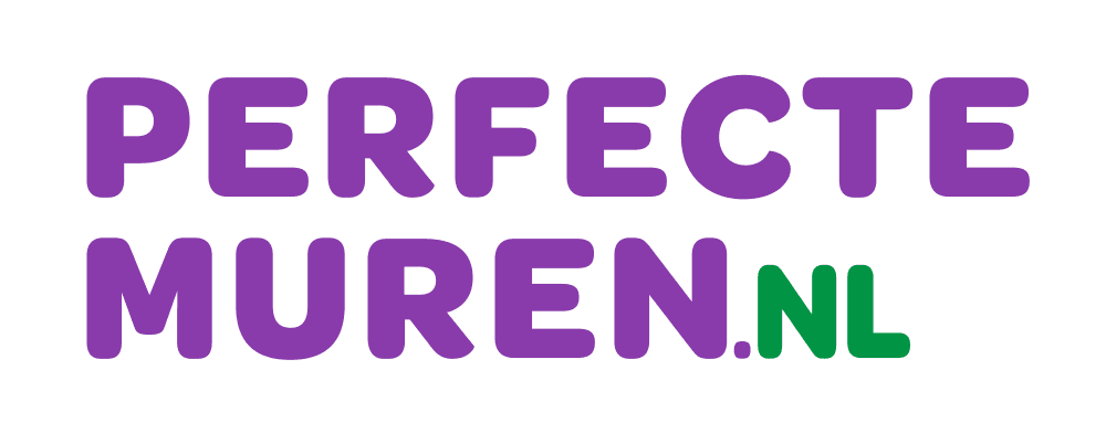PerfecteMuren