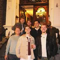 Het vaste team van DURA dat u persoonlijk begeleidt